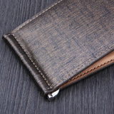 Men Wallet