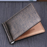 Men Wallet