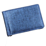 Men Wallet