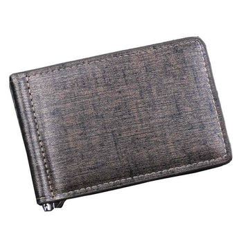 Men Wallet