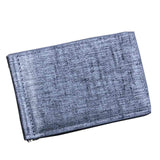 Men Wallet
